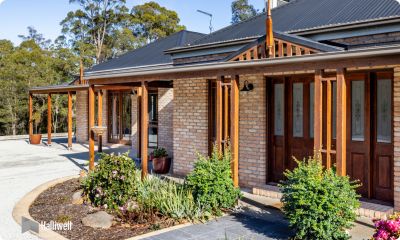 72 Gumbowie Drive, Port Sorell, Port Sorell - Image 1