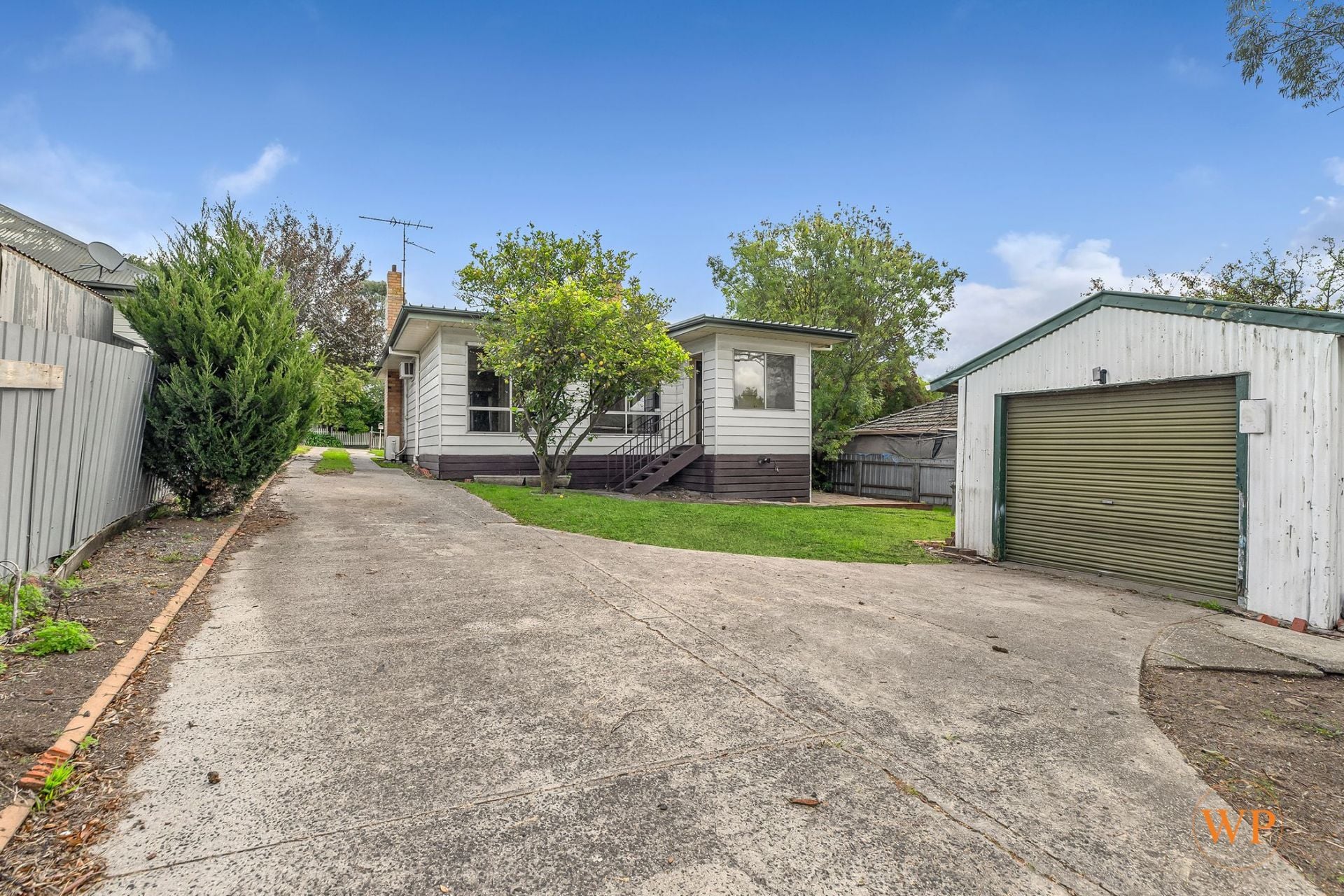 12 Chapel Street KILMORE VIC, Kilmore - Thumbnail 4