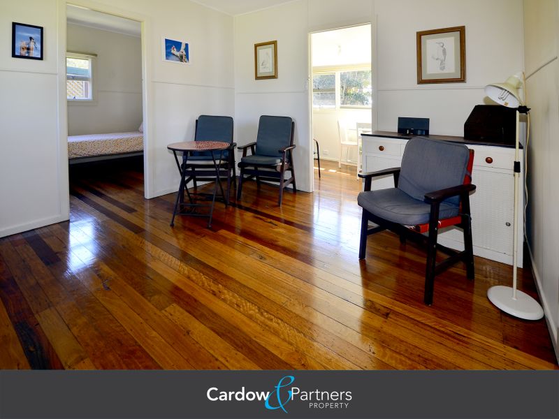 20 Lawson Street RED ROCK NSW