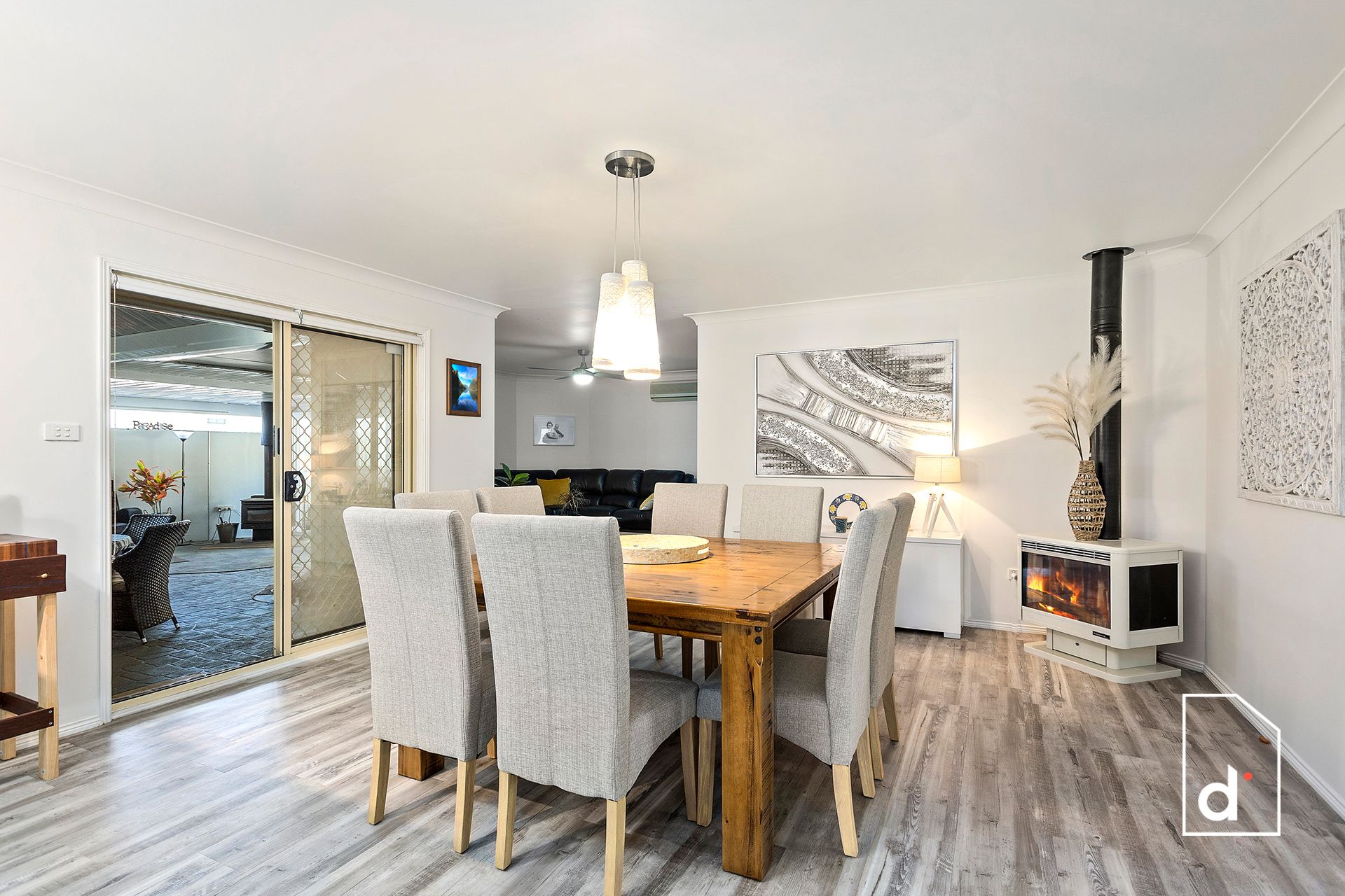 5 Elizabeth Reynolds Court, Woonona NSW