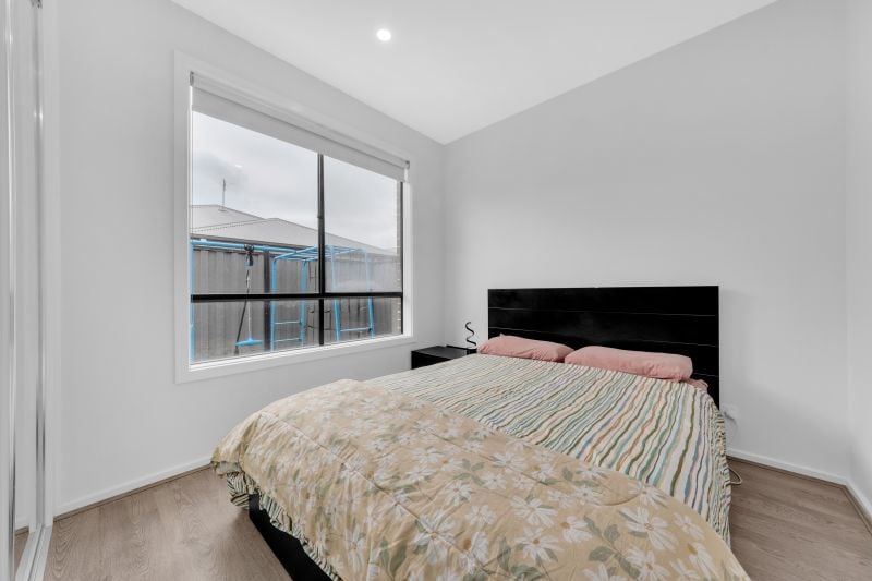 14 Rulingia Road, Donnybrook