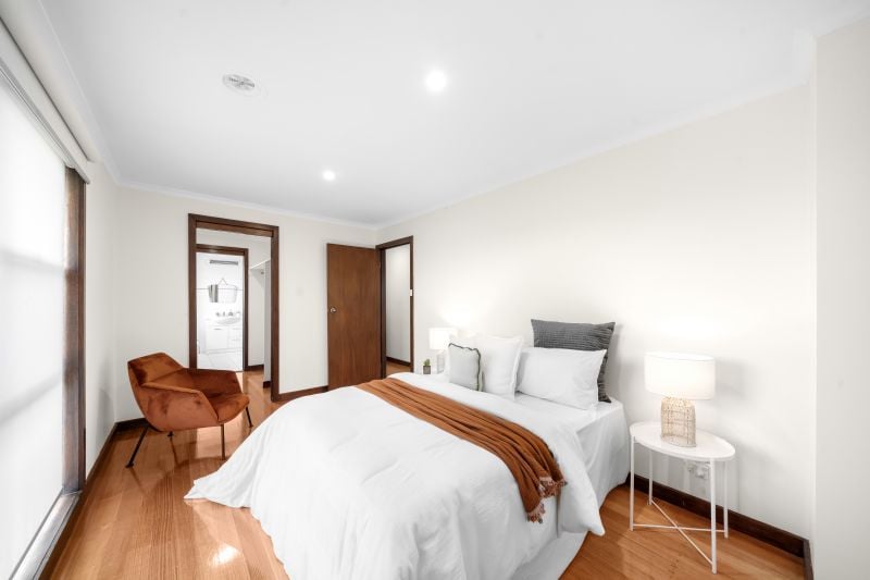 1 Mount View Road, Thomastown