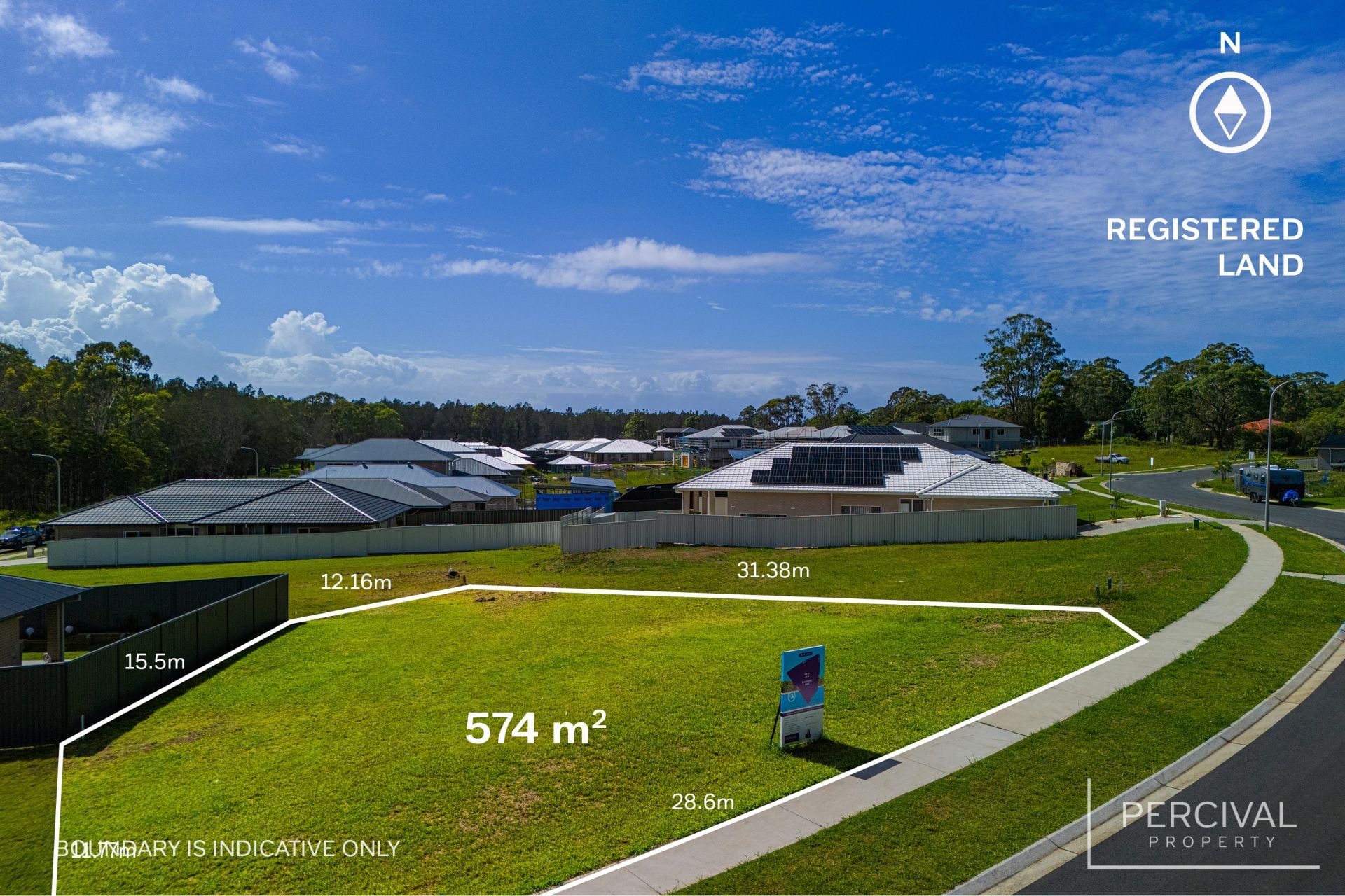 72 Forest Parkway, Lake Cathie, Lake Cathie - Thumbnail 2