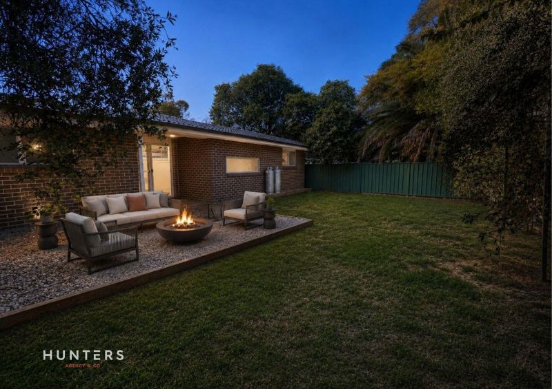 49A Mayfield Street, Wentworthville