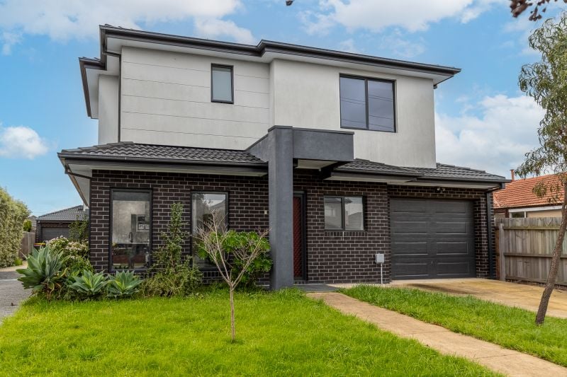 1/90 Messmate Street, Lalor