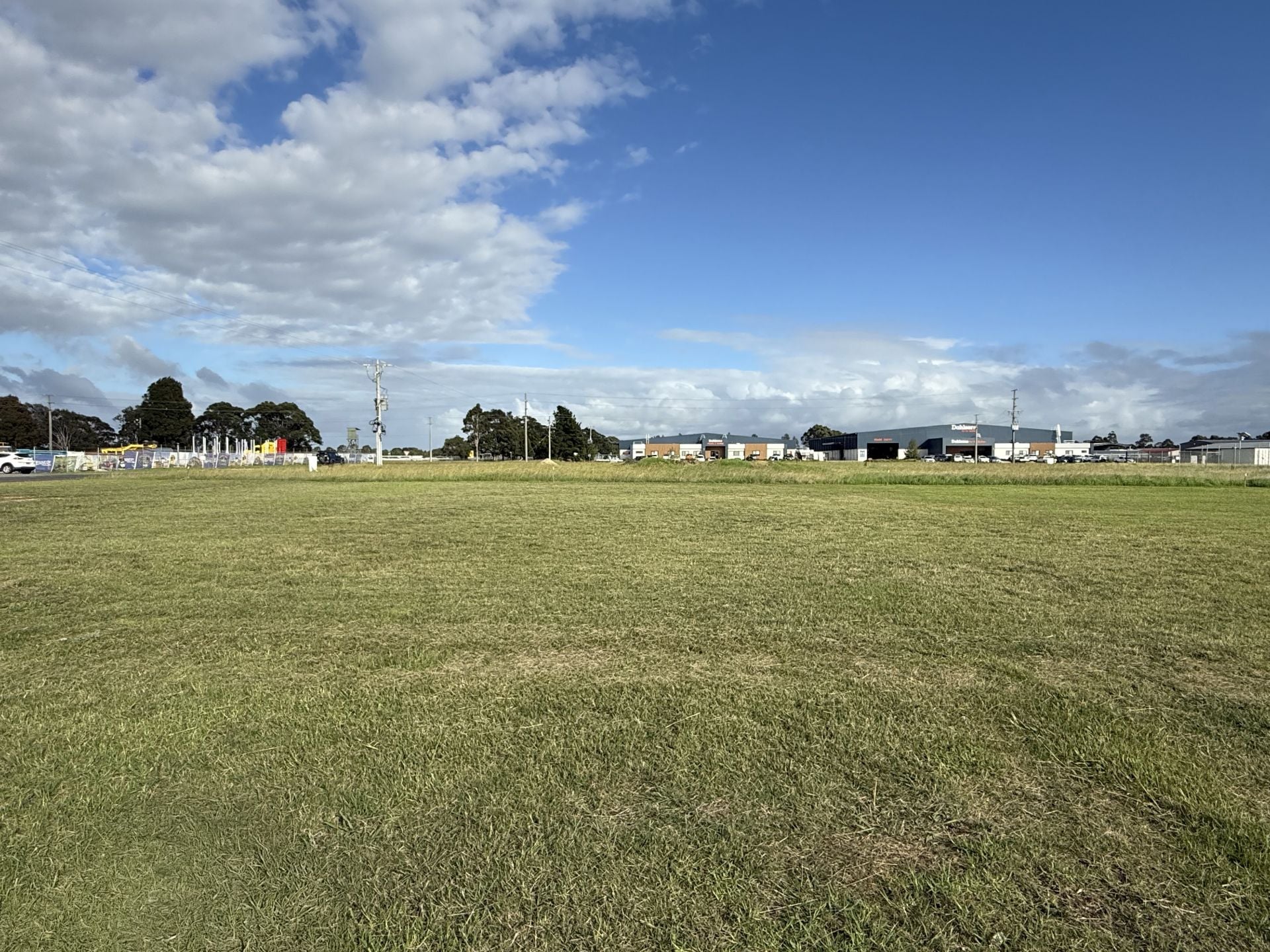 4/3 Jackson Crescent, Bairnsdale VIC, Bairnsdale - Image 1