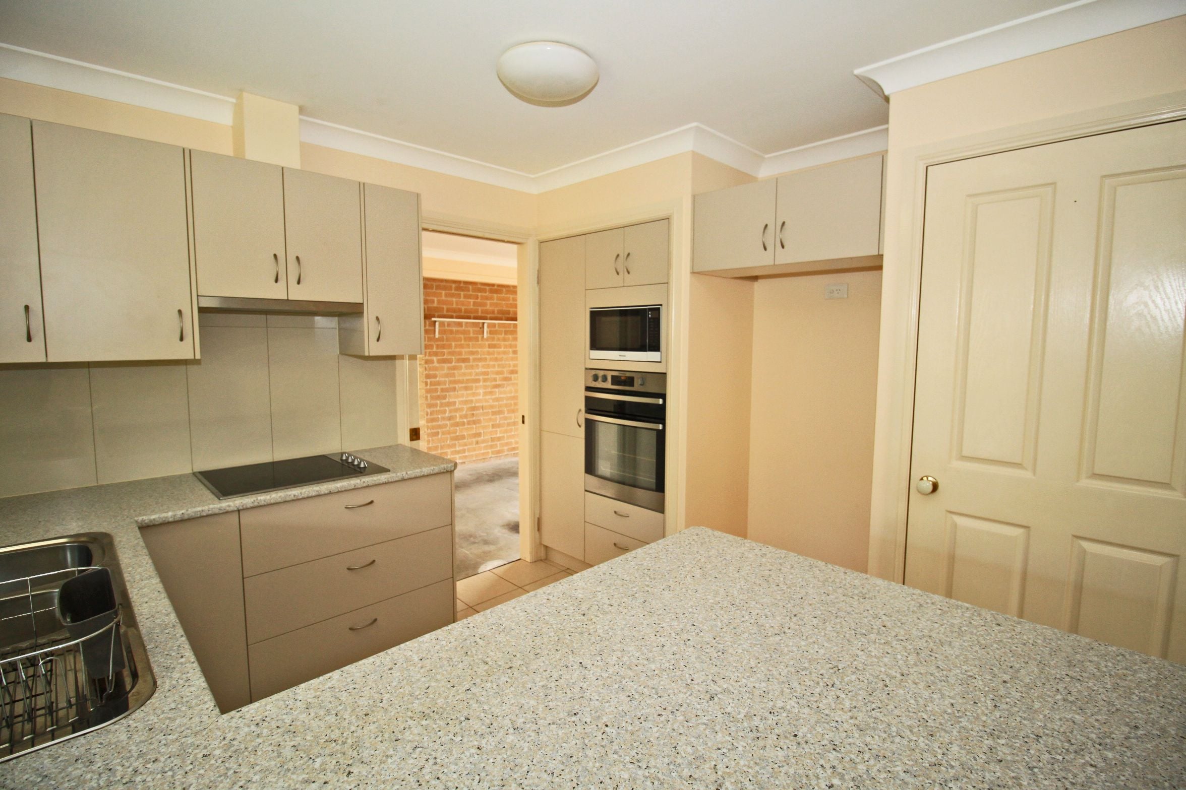 8 Lilli Pilli Close, LAKEWOOD NSW 2443
