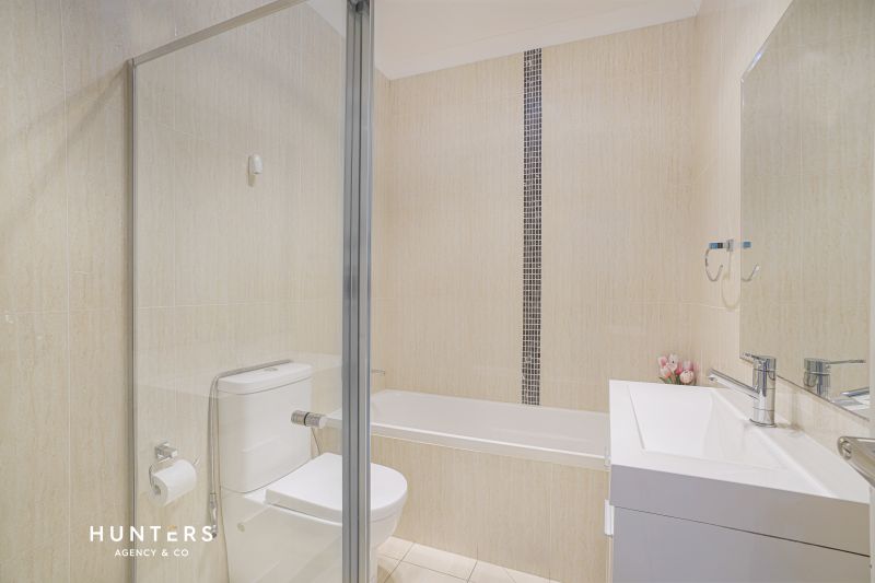 32C Ettalong Road, Greystanes