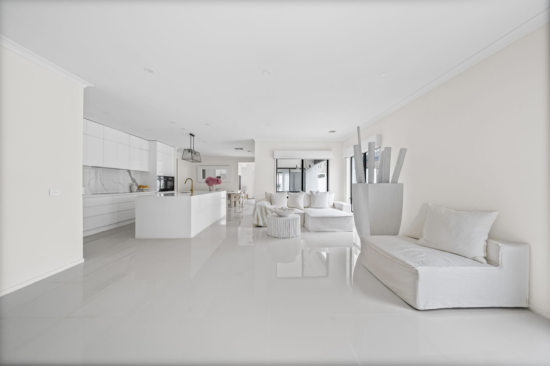 86 Riverstone Boulevard, Clyde North VIC, Clyde North - Thumbnail 6