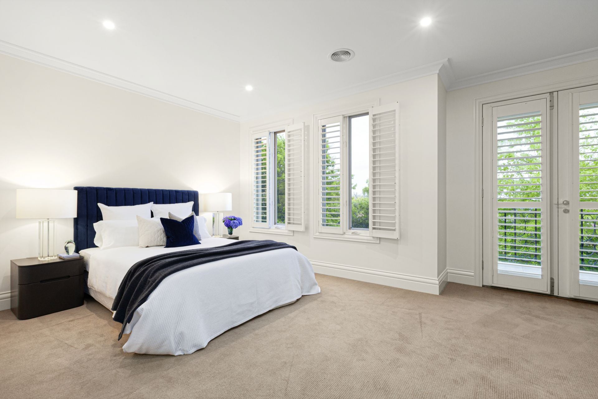 9A Hansen Street, Kew, Kew - Thumbnail 8