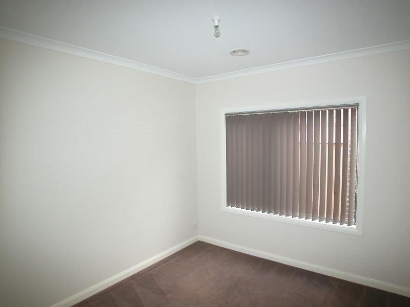 **LOW MAINTENANCE LIVING**