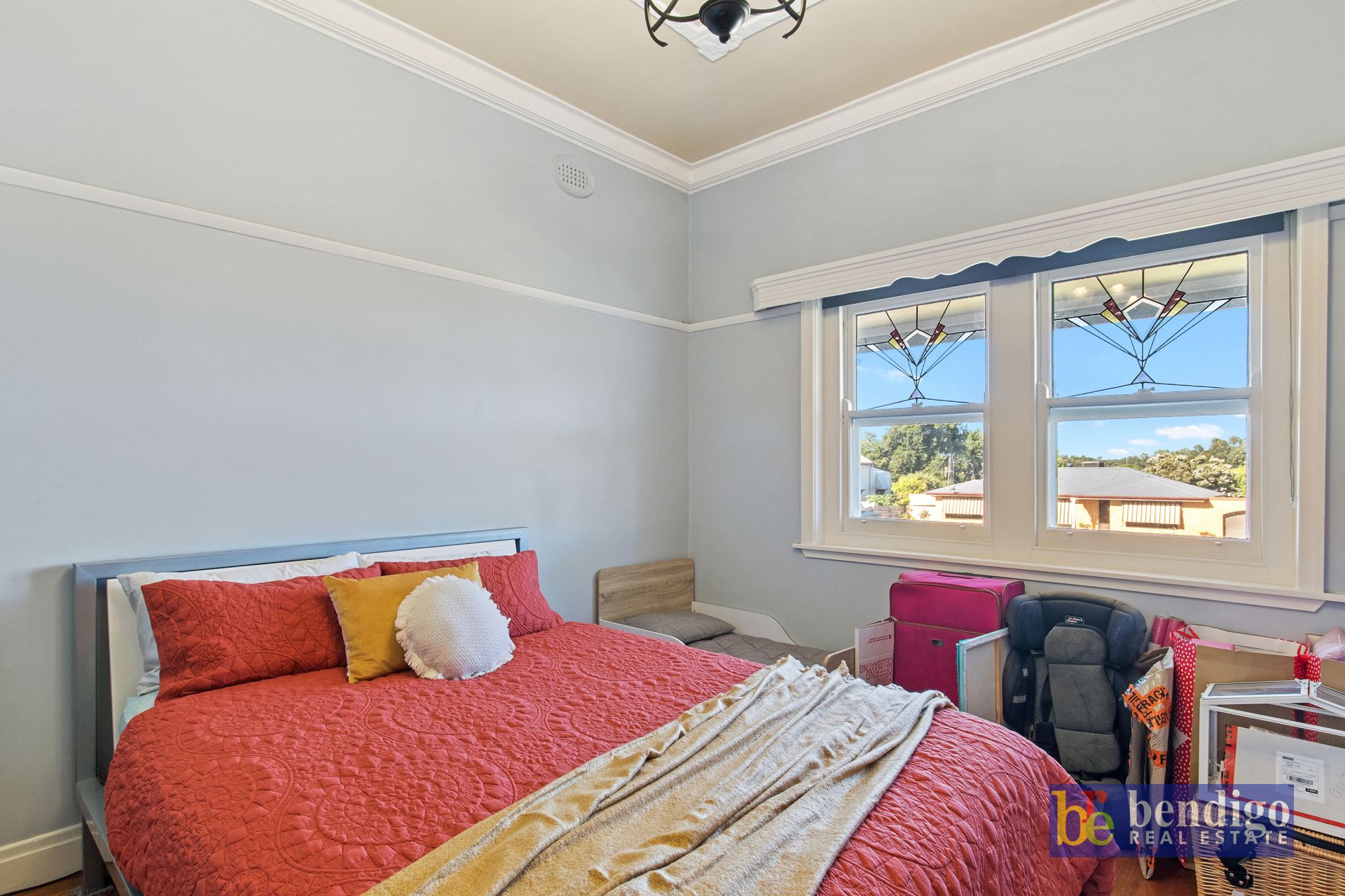 14 Cambridge Crescent White Hills VIC, Hills - Thumbnail 8