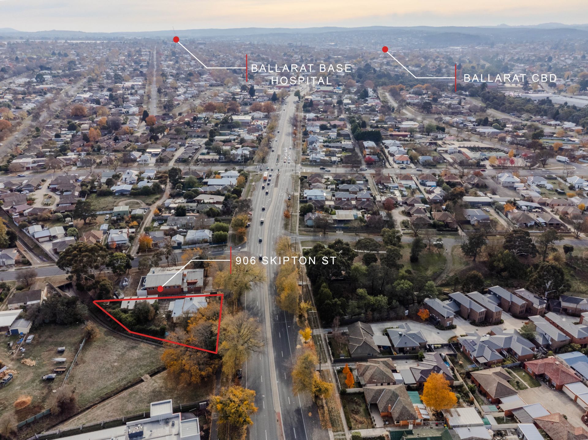 906 Skipton Street, Redan, Redan - Thumbnail 4