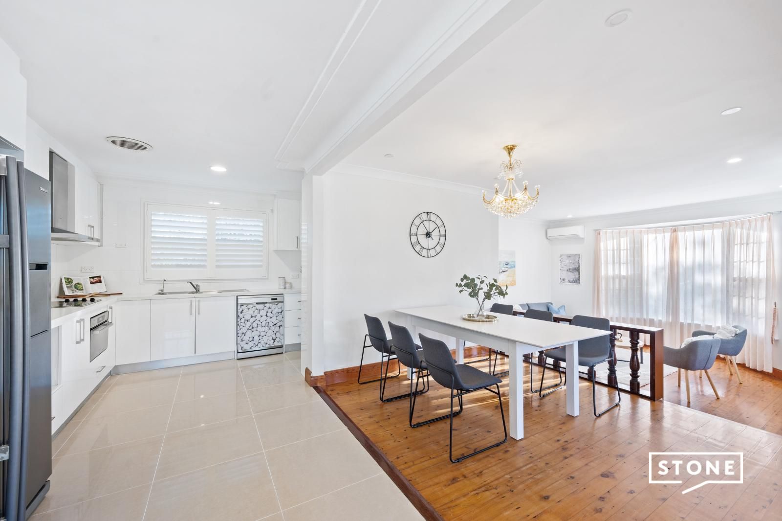 25 Lasburn Crescent, Carlingford, Carlingford - Thumbnail 5
