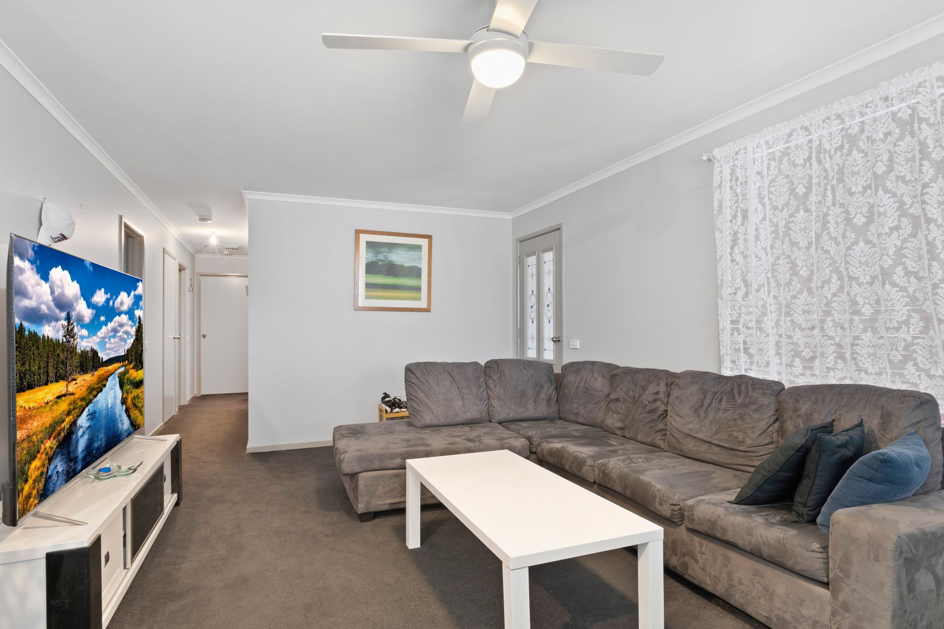18 Hines Court, Kangaroo Flat, Kangaroo Flat, Kangaroo Flat - Thumbnail 4