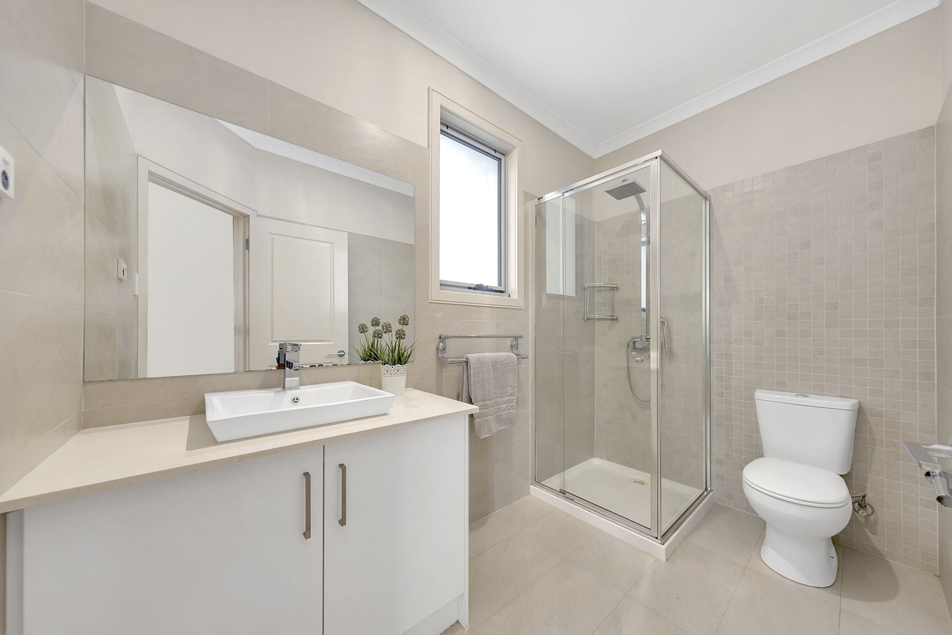 Lifestyle Location With Laid Back Appeal