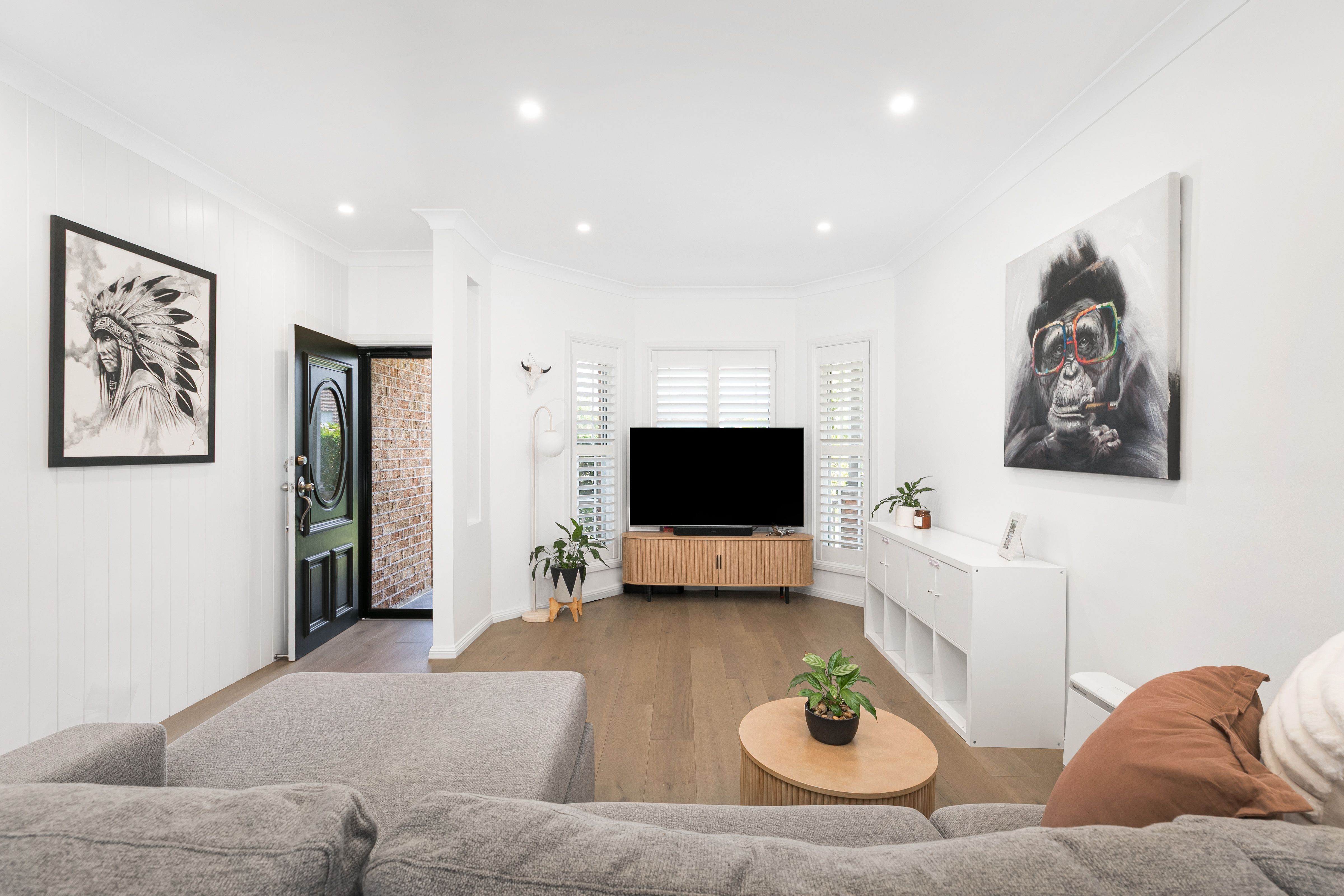 1/263 Box Road Sylvania 2224