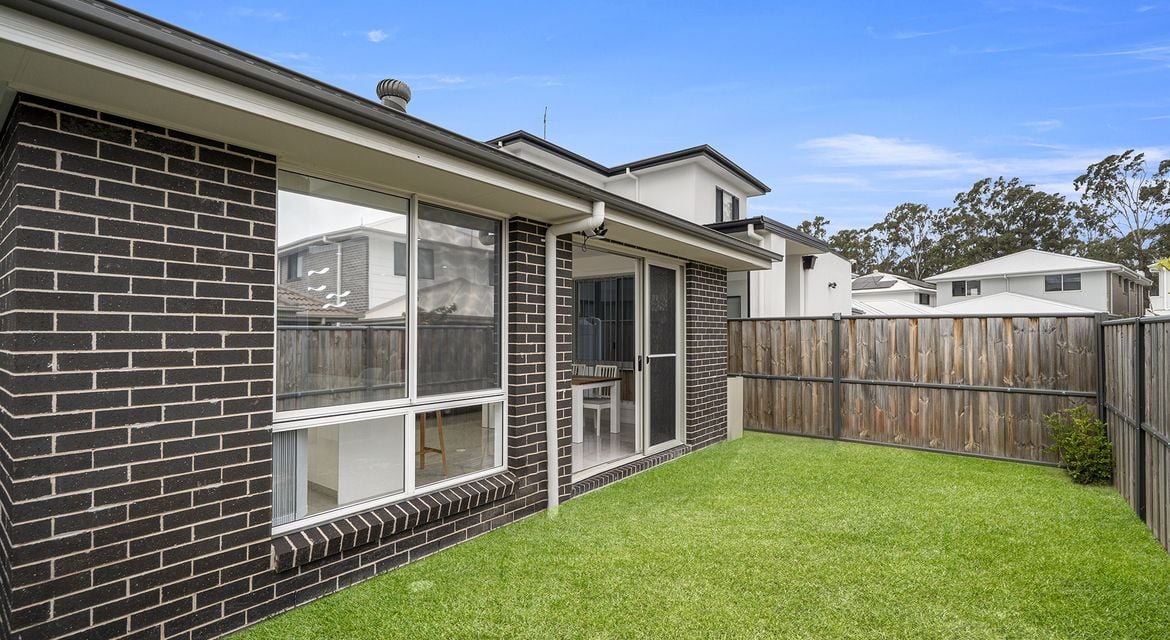 Marsden Park 24 Sparrowhawk Street (Melonba)