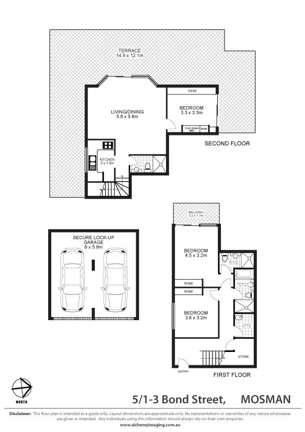 UNDER OFFER