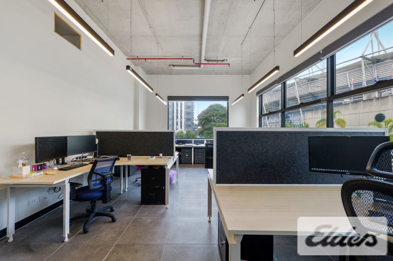 3/444 Vulture Street, Kangaroo Point