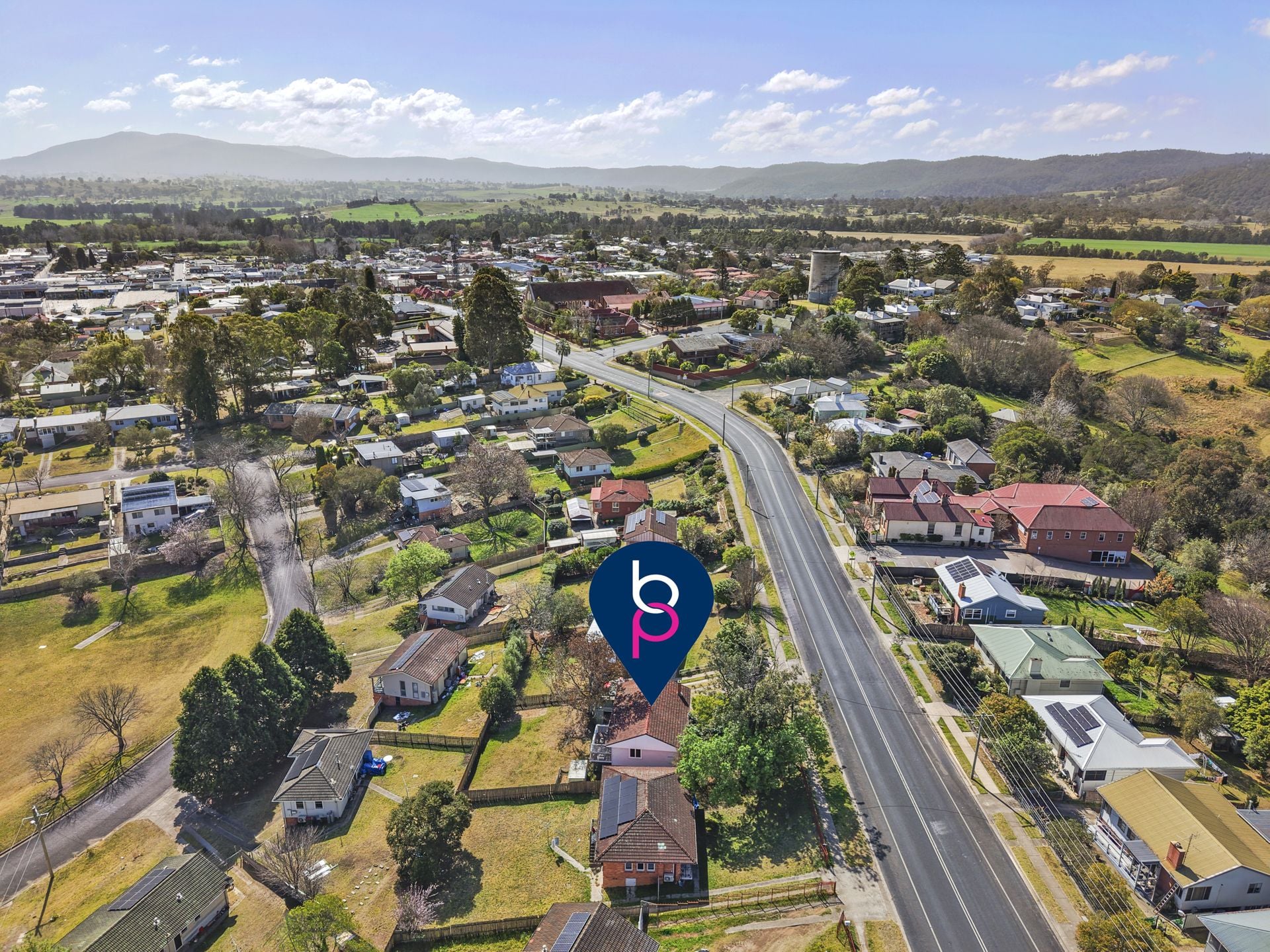 167 Newtown Road, Bega, Bega - Image 1