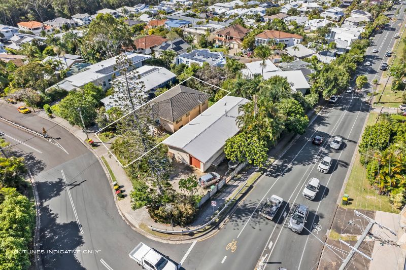 $ 1,800,000, Alexandra Headland - Thumbnail 4