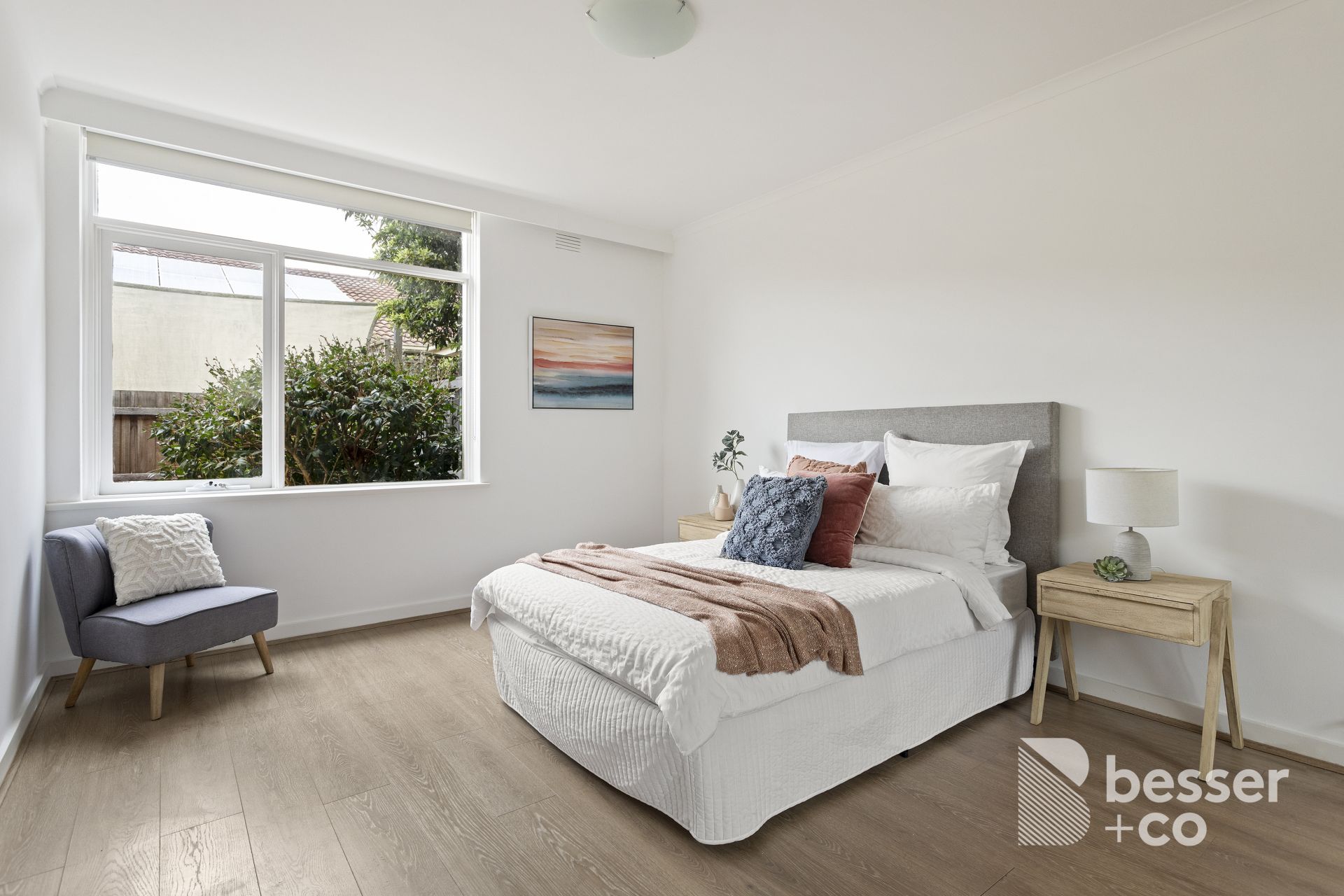 3/43 Pental Road, Caulfield North - Thumbnail 7