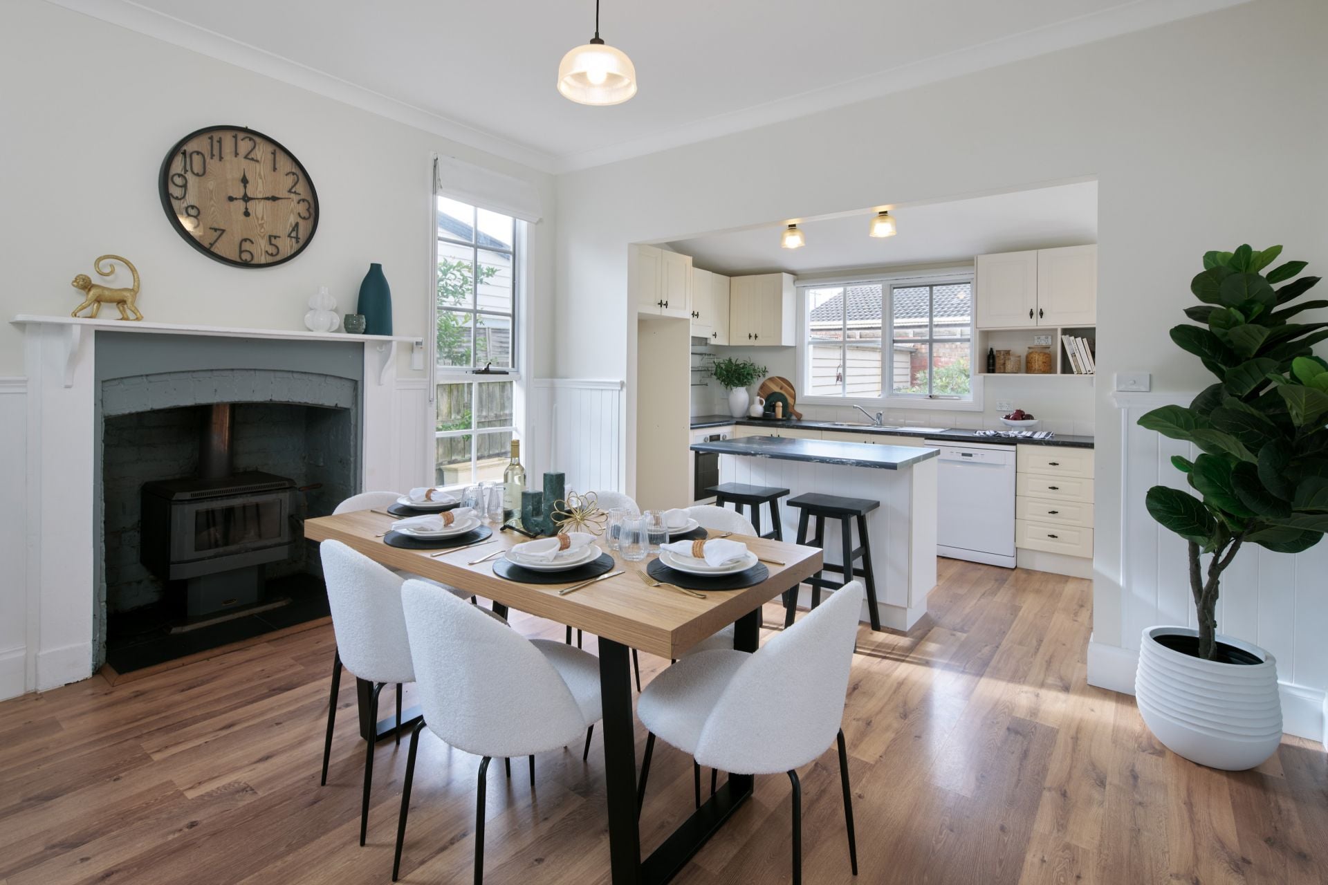 2 Church Street, Warragul VIC, Warragul - Thumbnail 7