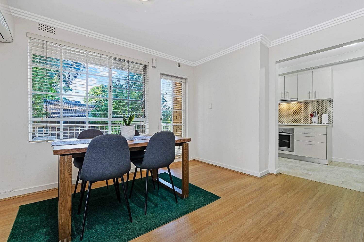 34/2A Yardley Avenue, Waitara, Waitara - Thumbnail 2