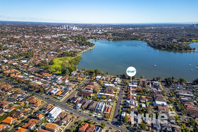 8 Cecil Street Wareemba NSW, Wareemba - Thumbnail 6