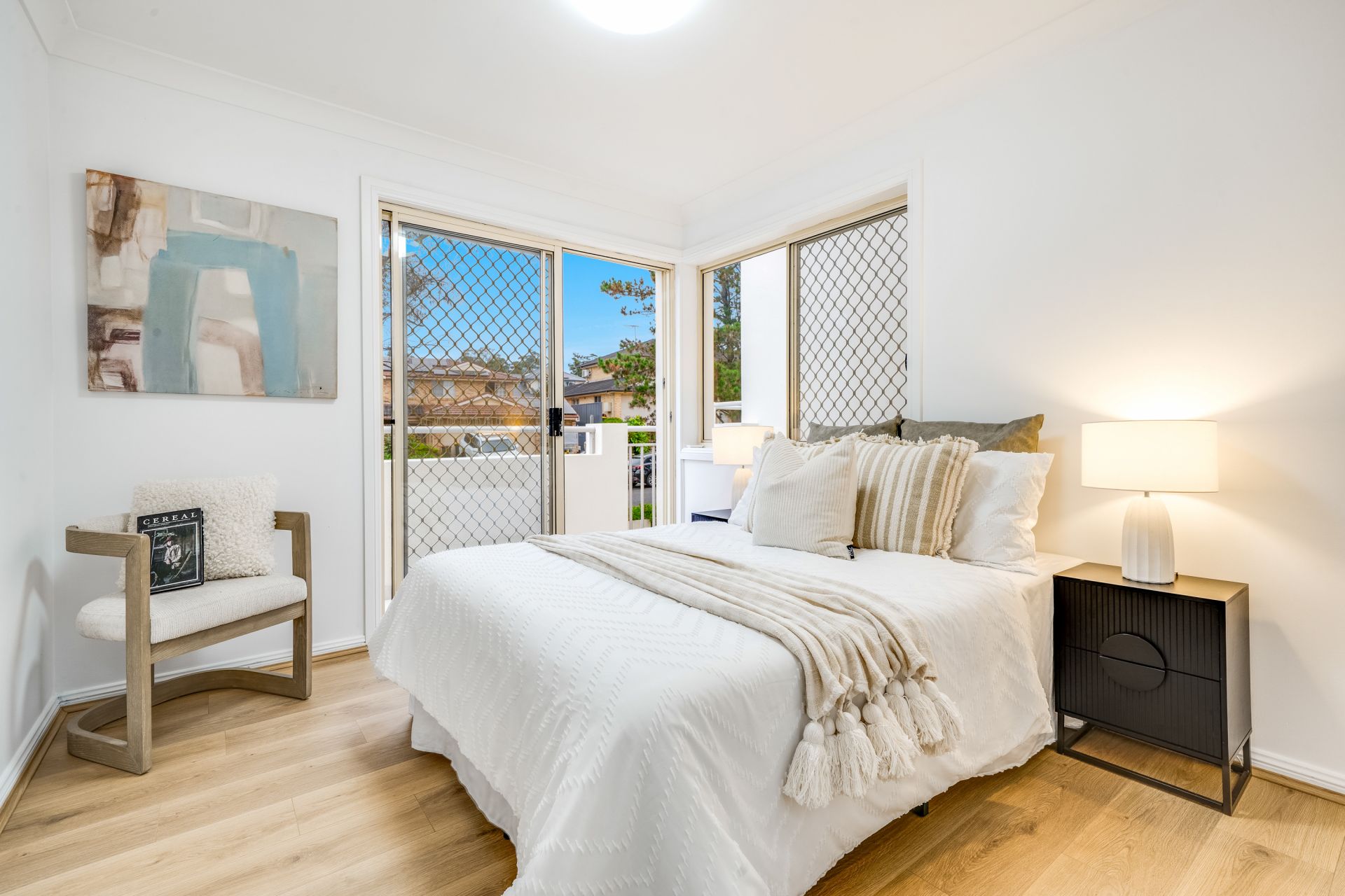 26 Dalkeith Road, Cherrybrook NSW, Cherrybrook - Thumbnail 7
