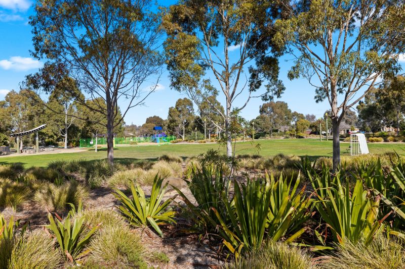 34 Inglewood Drive, Burnside Heights