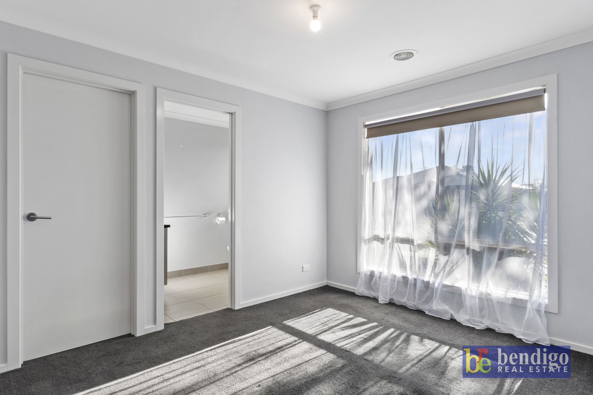 144 Ironstone Road Ascot VIC, Ascot - Thumbnail 6