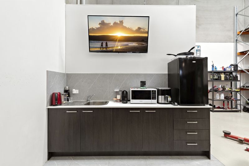 14/28 Longford Road, Epping