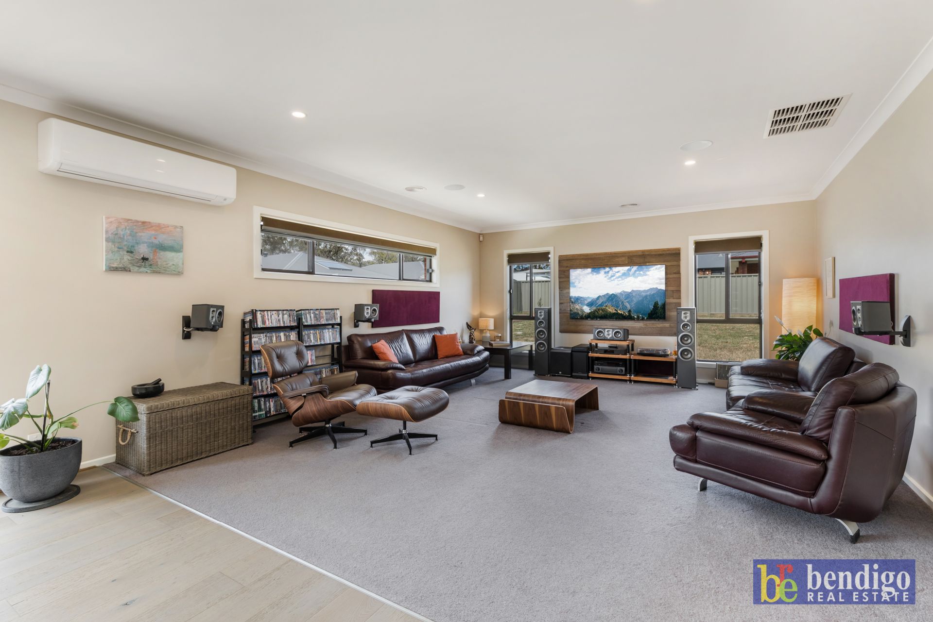 26 Blossom Drive Epsom VIC, Epsom - Thumbnail 2