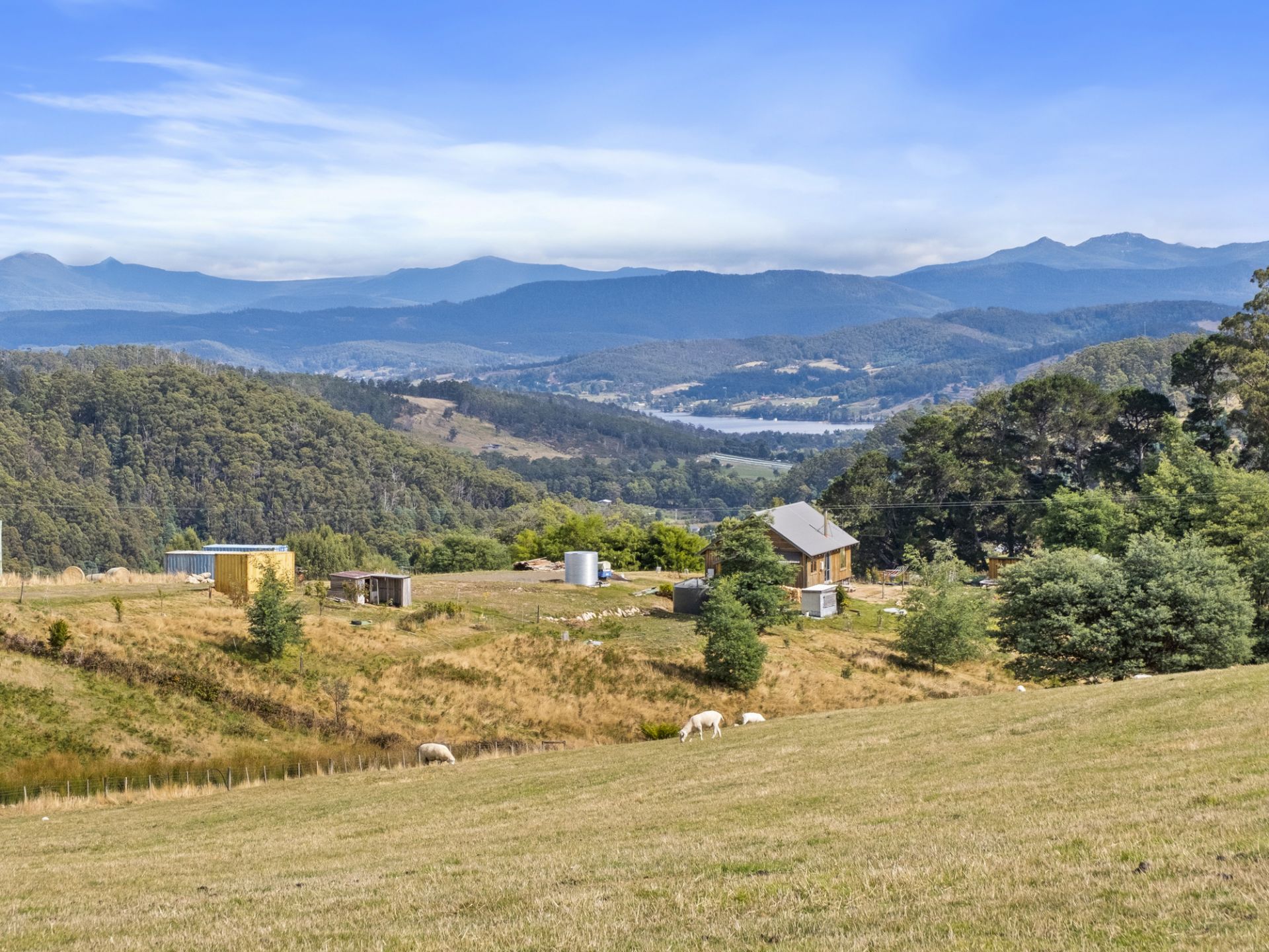 590 Woodbridge Hill Road, Gardners Bay, Gardners Bay - Thumbnail 6