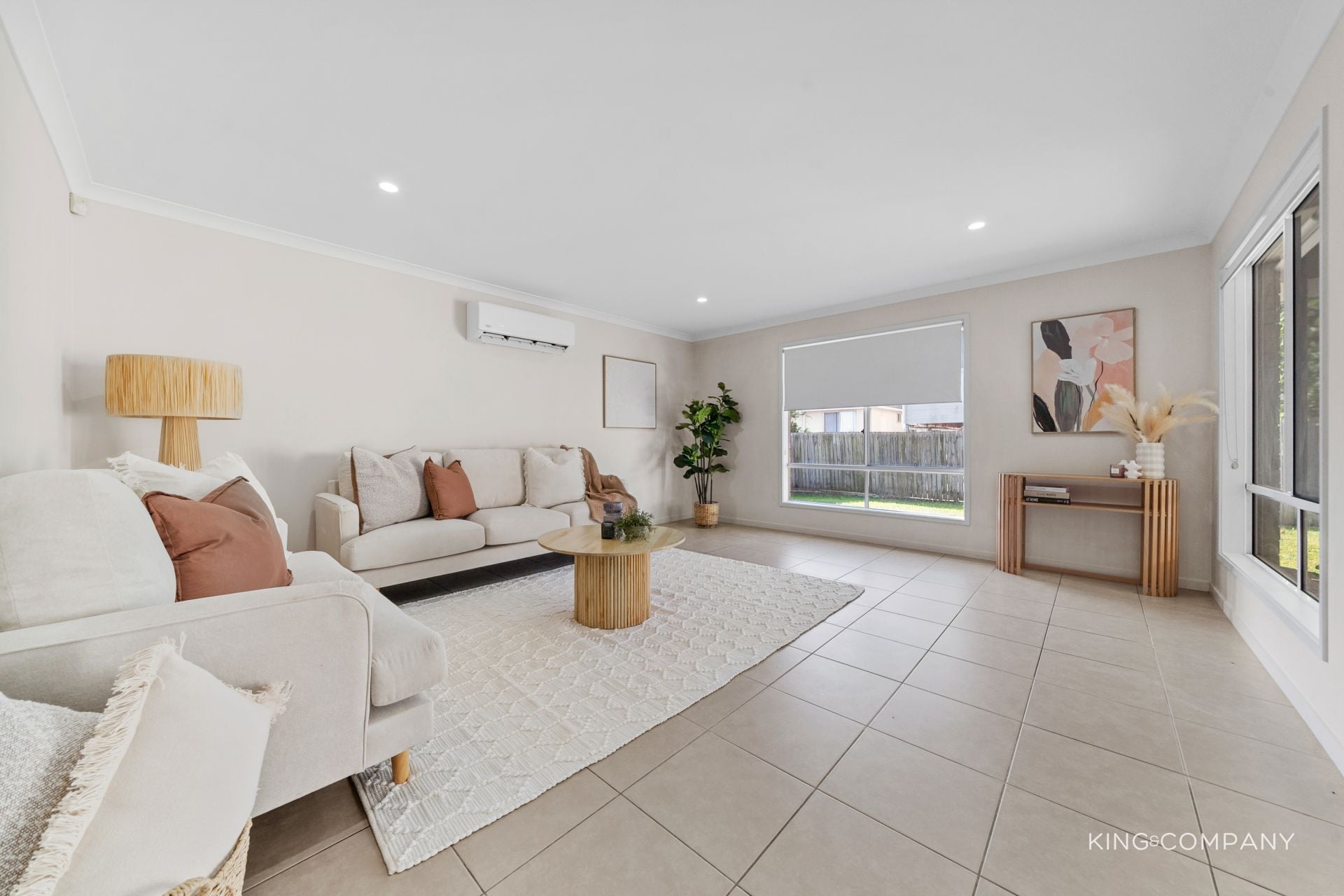 57 Willow Rise Drive, Waterford, Waterford - Thumbnail 5