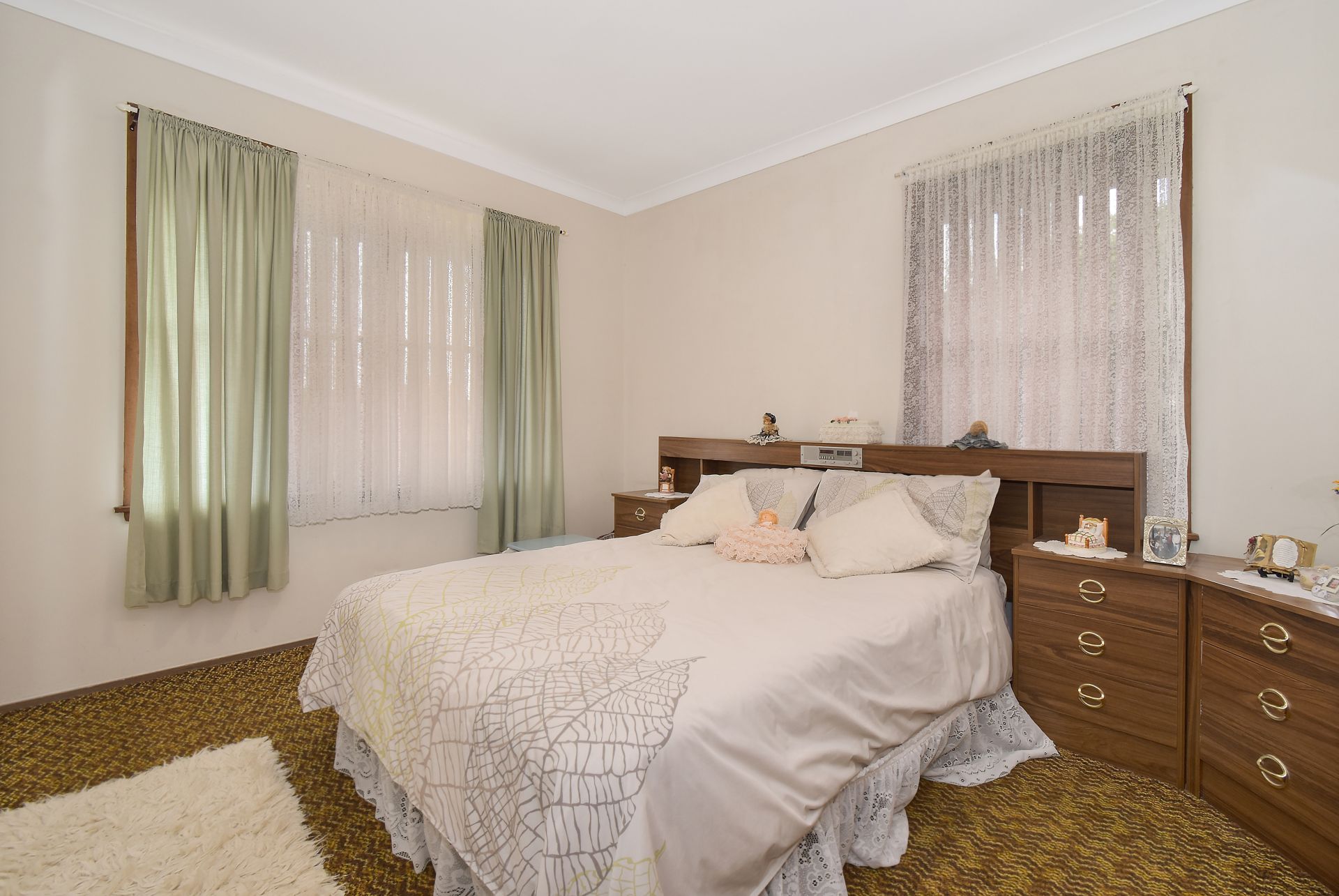22 Gearing Street, Maryborough - Thumbnail 7