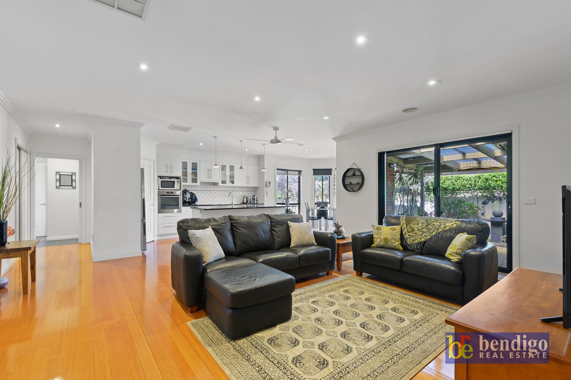 11 Woodlands Drive Eaglehawk VIC, Eaglehawk - Thumbnail 5