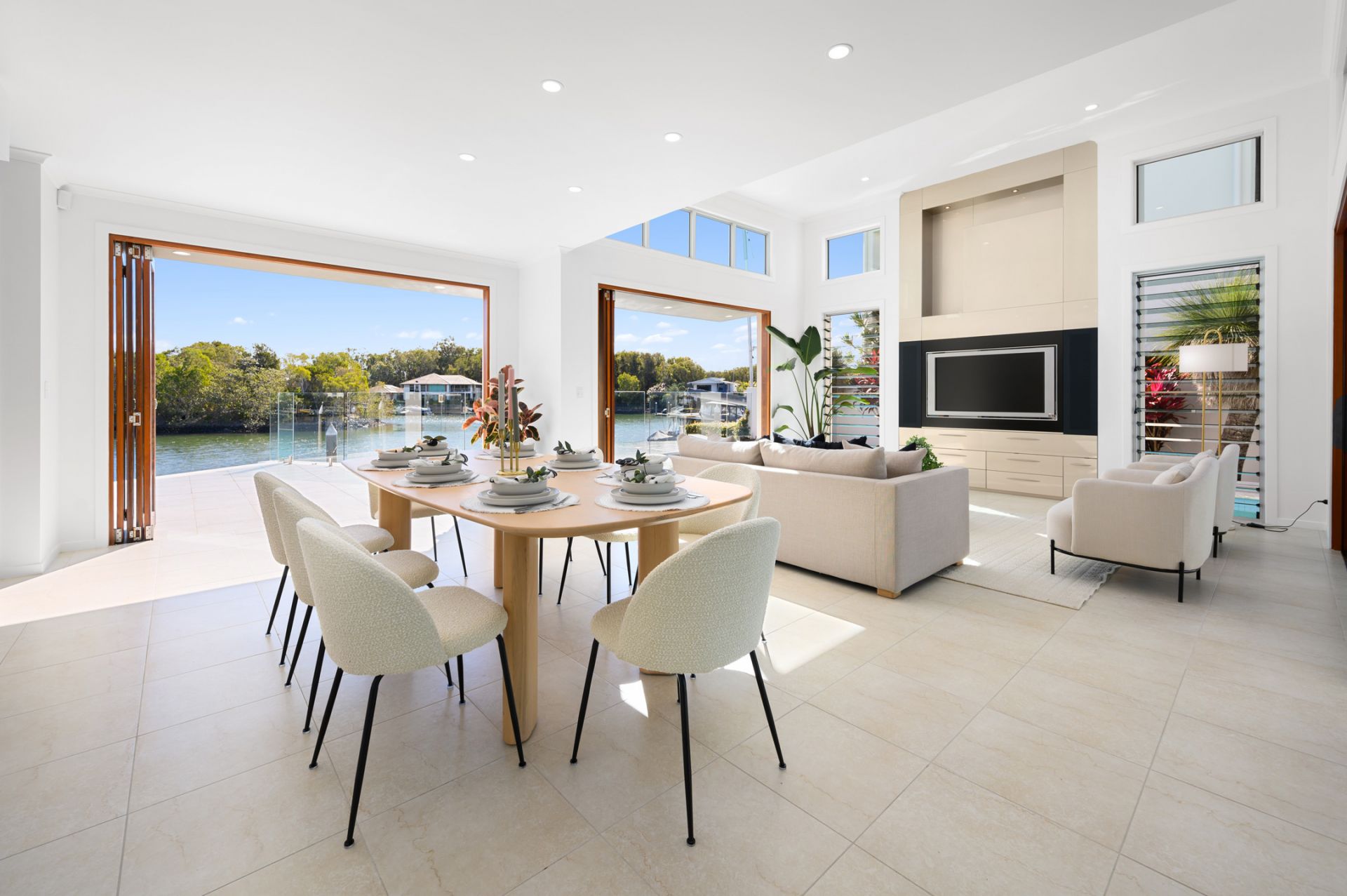 26 Buccaneer Way, Coomera Waters QLD 4209, Coomera - Thumbnail 6