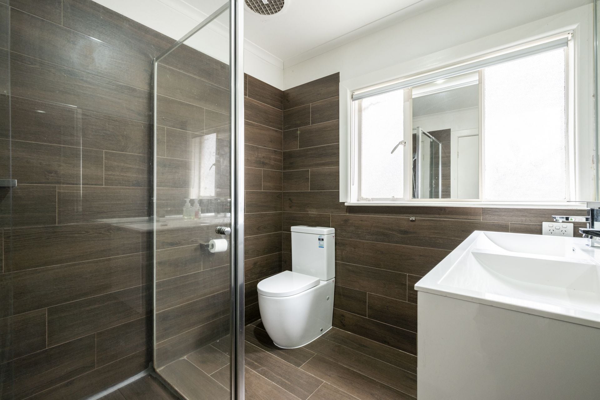 Spacious Family Home in Prime Glenroy Location