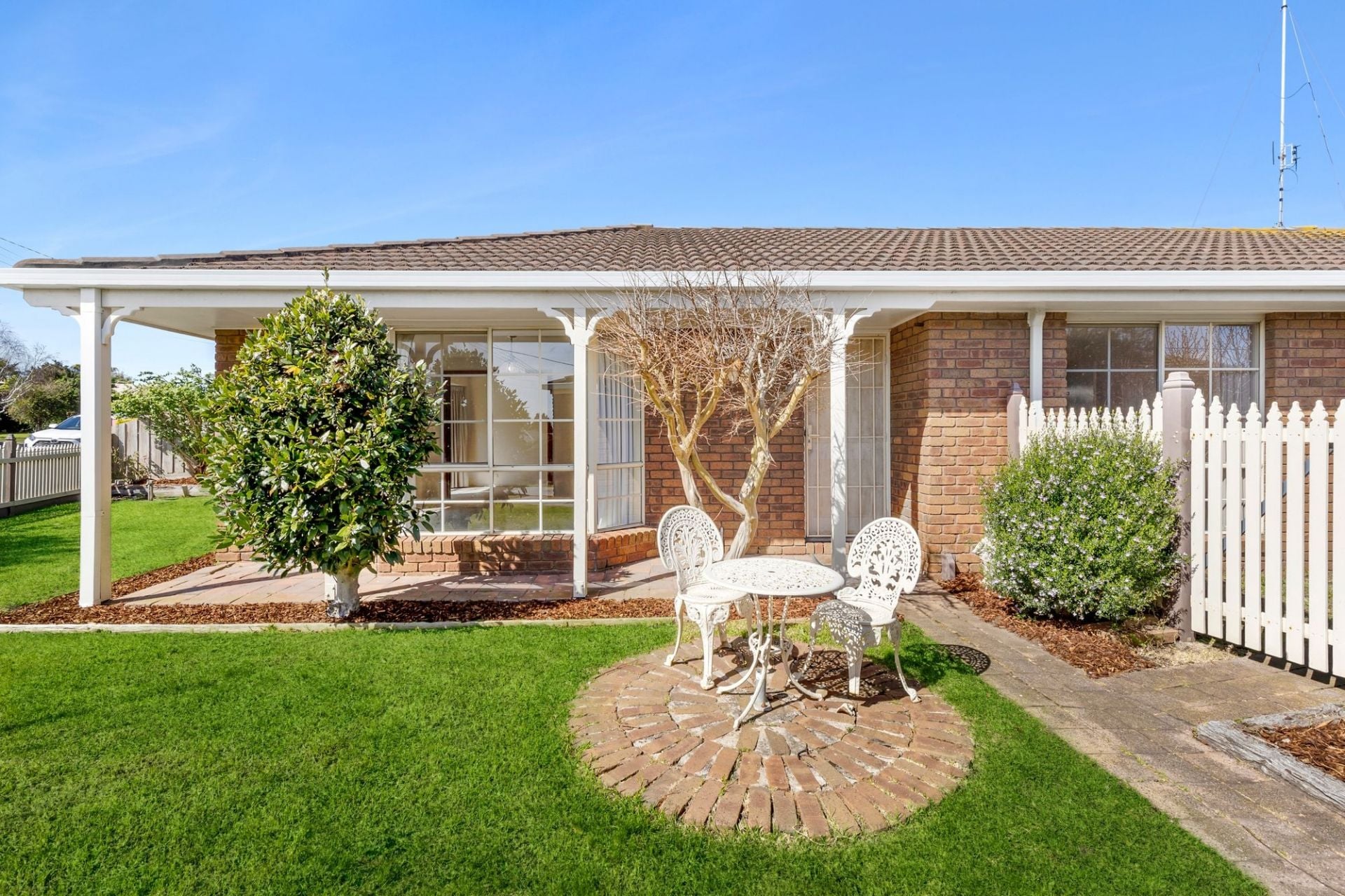 16 Leawarra Way Clifton Springs VIC, Clifton Springs - Thumbnail 2