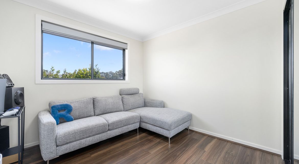 Bardia 12 Bursill Place