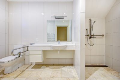9 The Crescent, Mosman, Mosman - Thumbnail 8