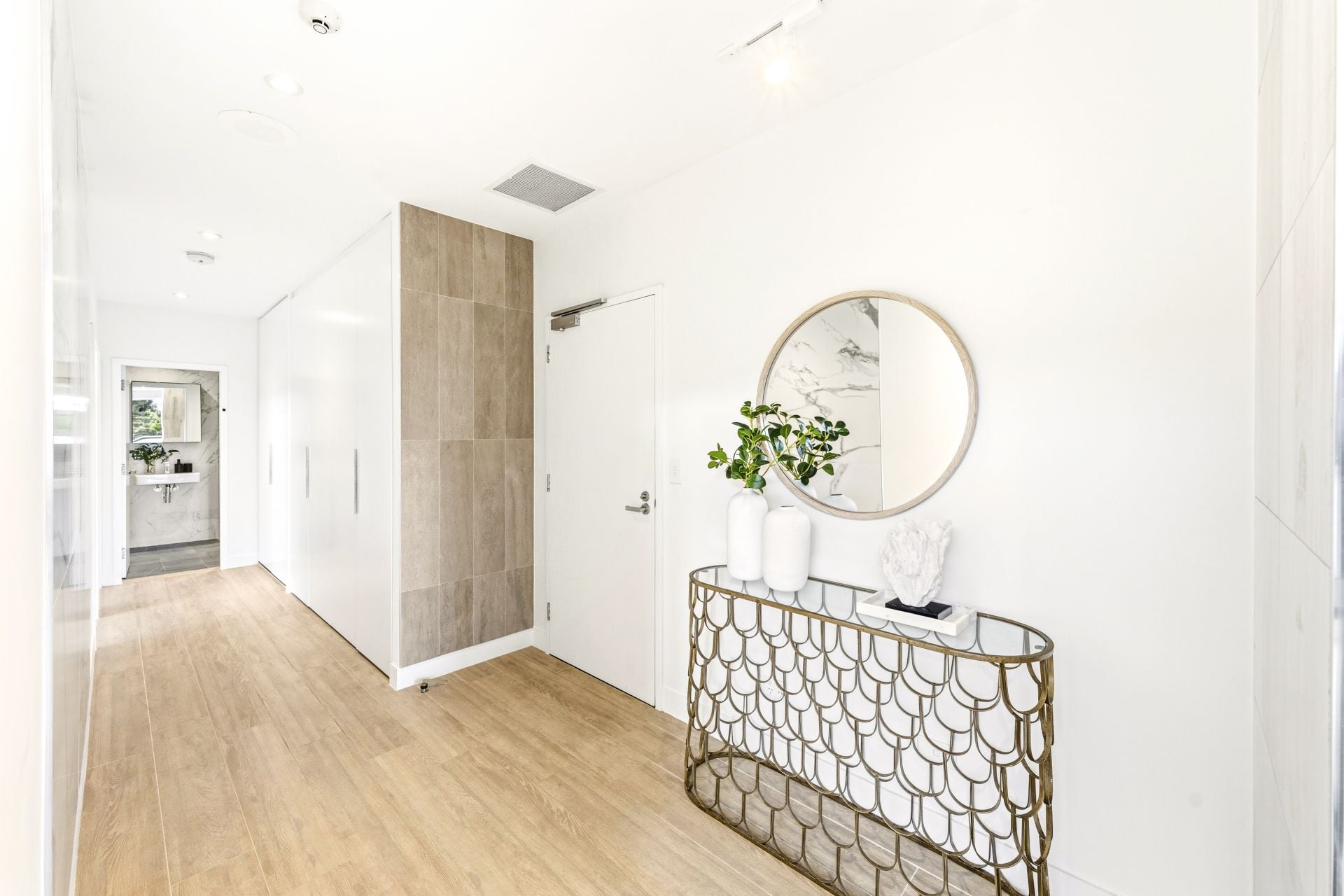 406/3 Forest Grove, Epping, Epping - Thumbnail 5