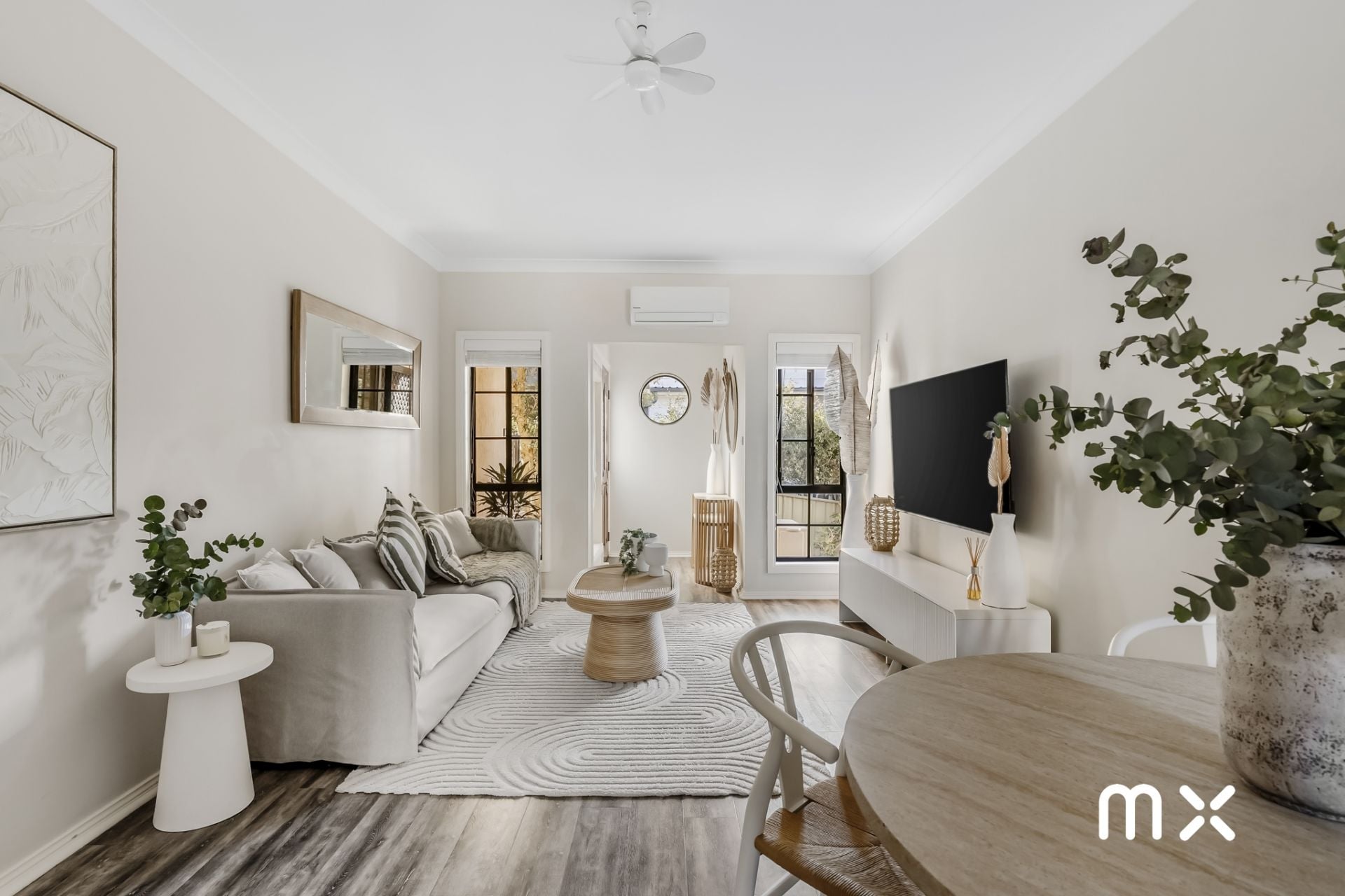 3/14 Popes Road, Woonona, Woonona - Image 1