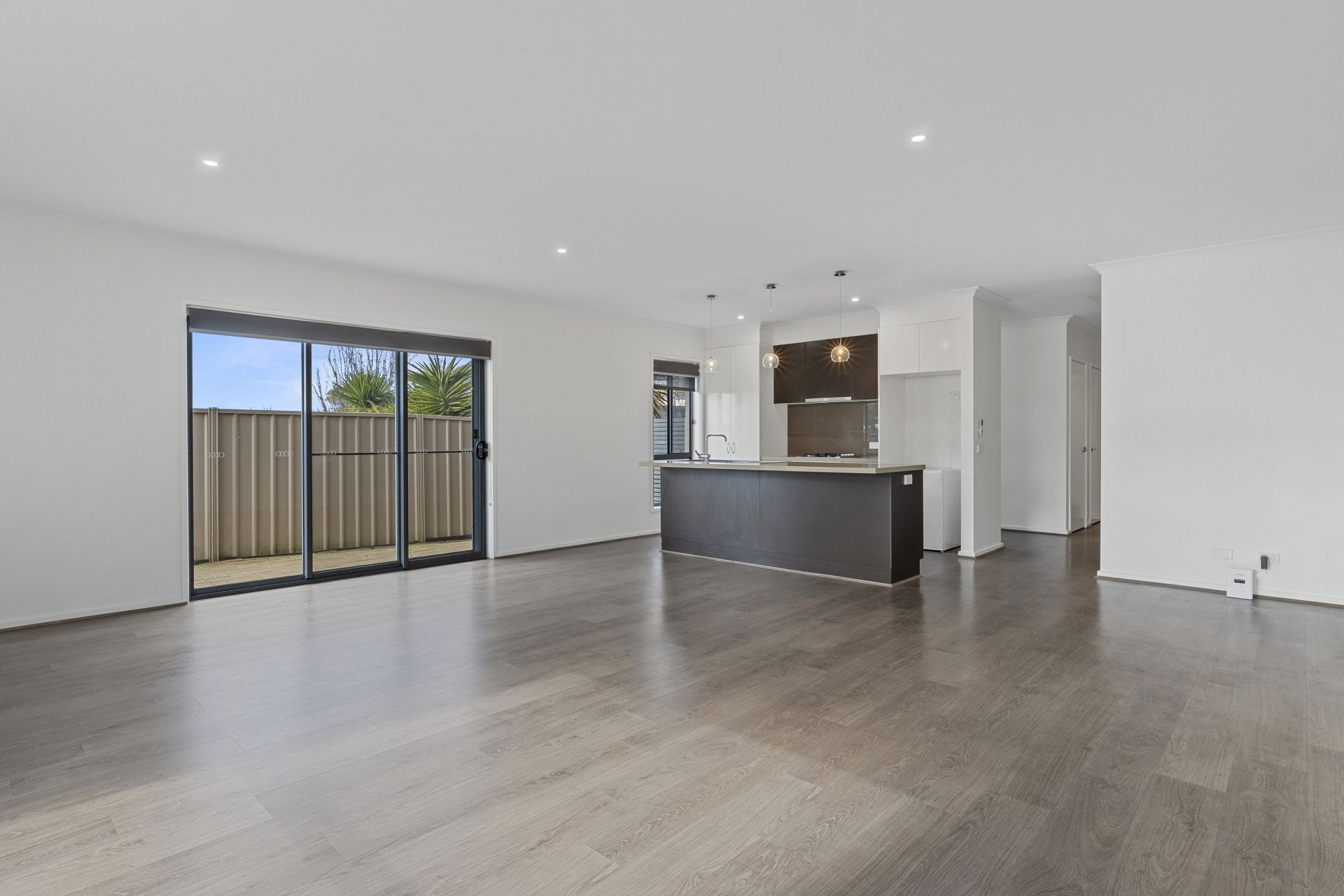 2/29A Landale Drive, Strathdale, Strathdale, Strathdale - Thumbnail 4