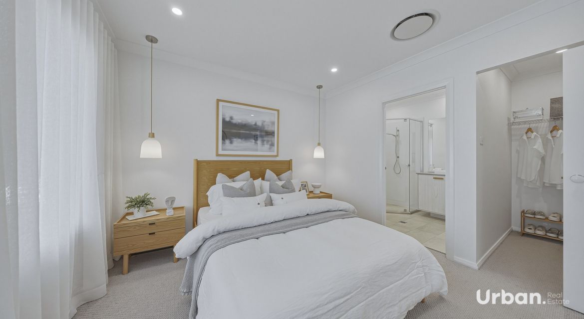 North Rothbury 15 Peachy Avenue