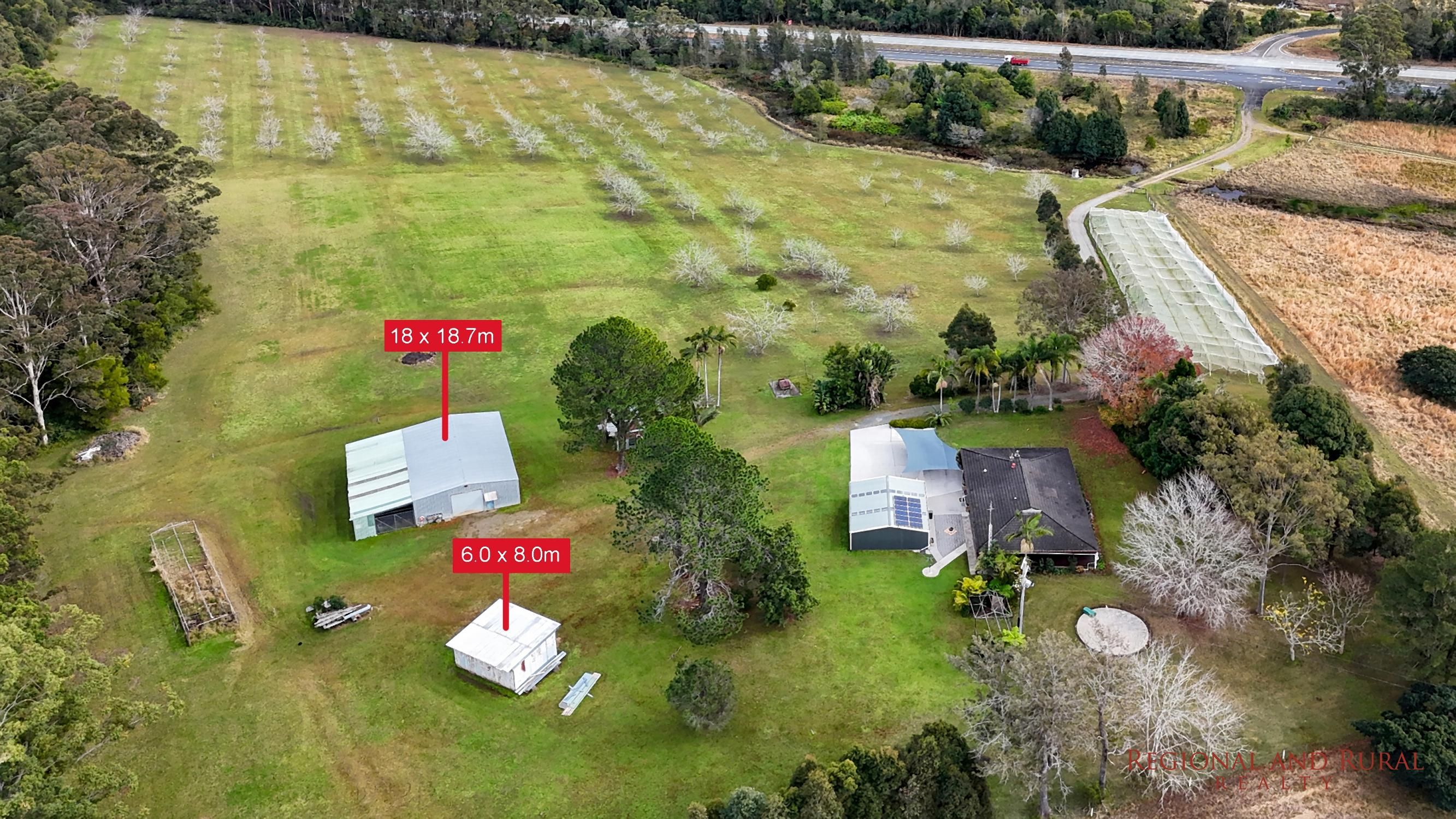 6188 Pacific Highway, HERONS CREEK NSW 2439