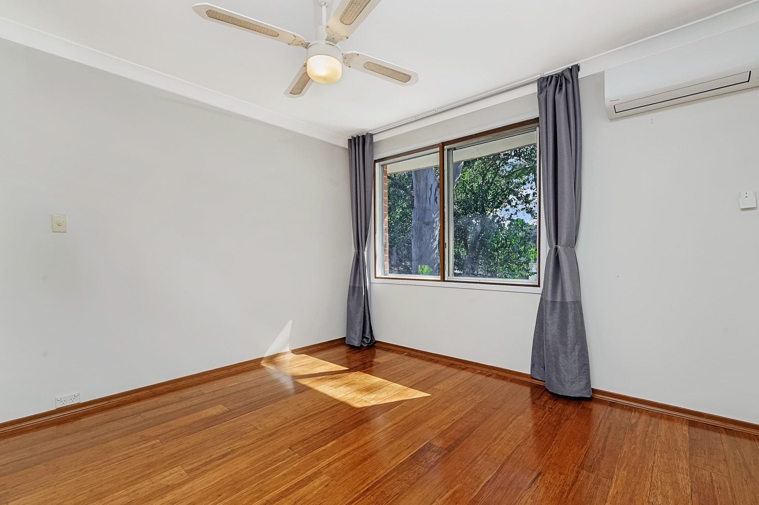16/2 Stuart Avenue, Normanhurst, Normanhurst - Thumbnail 5